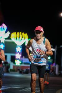 BIB: 
                            <button type="button" onclick="openModal(24303735)" class="btn btn-primary btn-sm float-right btn-popup" data-toggle="modal" data-target=".modal-high-quality">
                        <i class="fas fa-shopping-cart"></i> Add to Cart
                    </button>
                                            <button type="button" onclick="isThisMe(24303735, true)" class="btn btn-success btn-sm float-right btn-popup btn-isme hidden" data-toggle="tooltip" data-placement="bottom" title="นี่คือรูปของคุณใช่ไหม คลิกที่นี่เพื่อเอาเข้าอัลบั้ม">
                        <i class="fas fa-plus"></i> Add to album
                    </button>
                    <button type="button" onclick="isThisMe(24303735, false)" class="btn btn-warning btn-sm float-right btn-popup btn-isnotme hidden">
                        <i class="fas fa-ban"></i> Remove from album
                    </button>